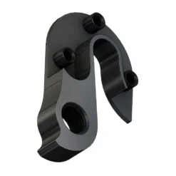 D767 CORRATEC Derailleur Hanger
