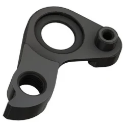 D772 Pinarello Derailleur Hanger