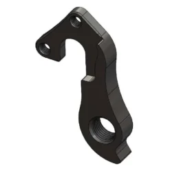 D799 Mondraker Derailleur Hanger