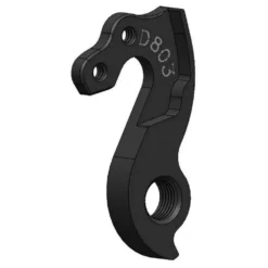 D803 Bianchi Derailleur Hanger