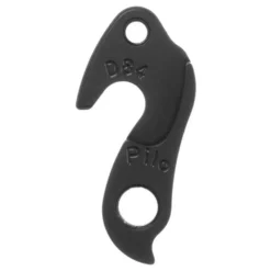 D84 Specialized Derailleur Hanger