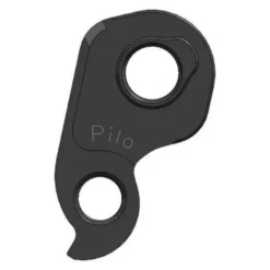 D949 Open Derailleur Hanger
