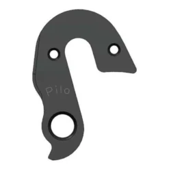 D958 Diamondback Derailleur Hanger