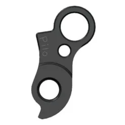 D968 Motobecane Derailleur Hanger