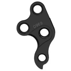 D969 Nukeproof Derailleur Hanger