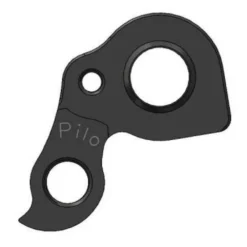 D973 Yeti Derailleur Hanger