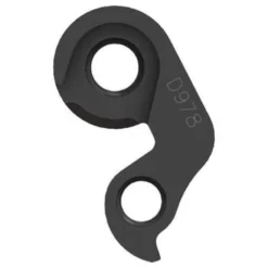 D978 Bulls Derailleur Hanger