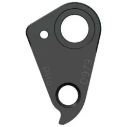 D979 Nukeproof Derailleur Hanger
