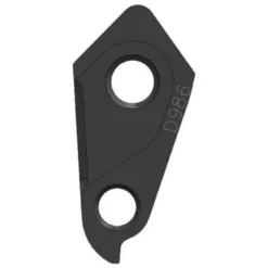 D986 Mondraker Derailleur Hanger
