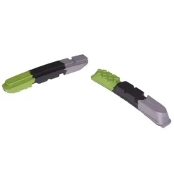 Brake Pads For PAT-C55DW/C55DB