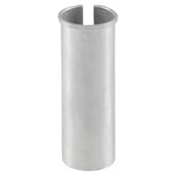 Seatpost Reducer 31.6 > 27.2 Mm