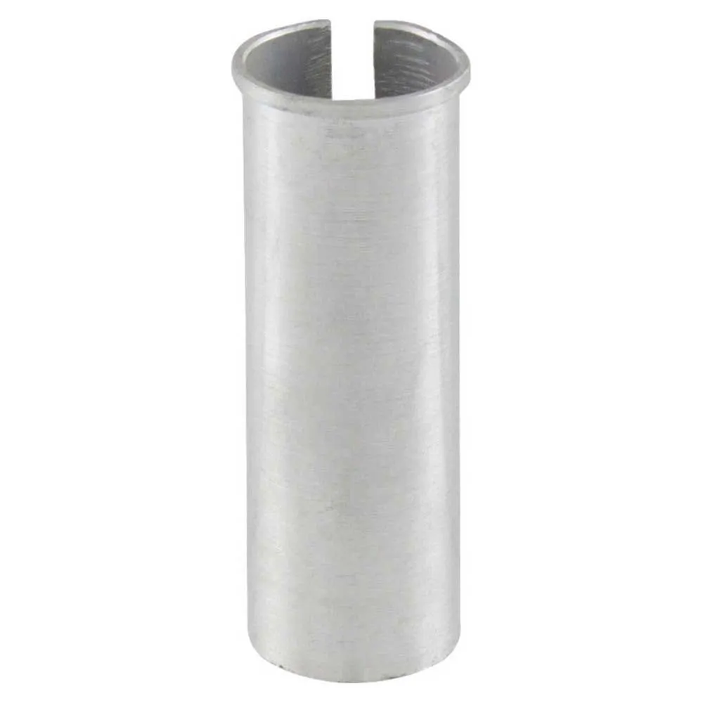 Seatpost Reducer 31.6 > 27.2 Mm