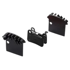 Shimano XTR M965/966/Saint M800/Hone M601/Deore XT M765/LX M858 Disc Brake Pads