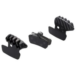 Sram Guide/Avid X0 Trail Disc Brake Pads