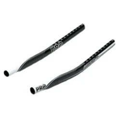 Pro Extension Missile Evo J