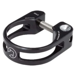 Pro Saddle Clamp Performance