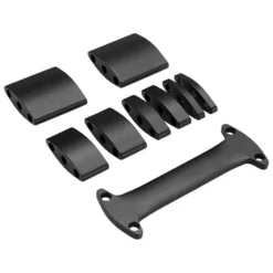 PROFILE DESIGN Aeria Riser Kit 45-60 Mm