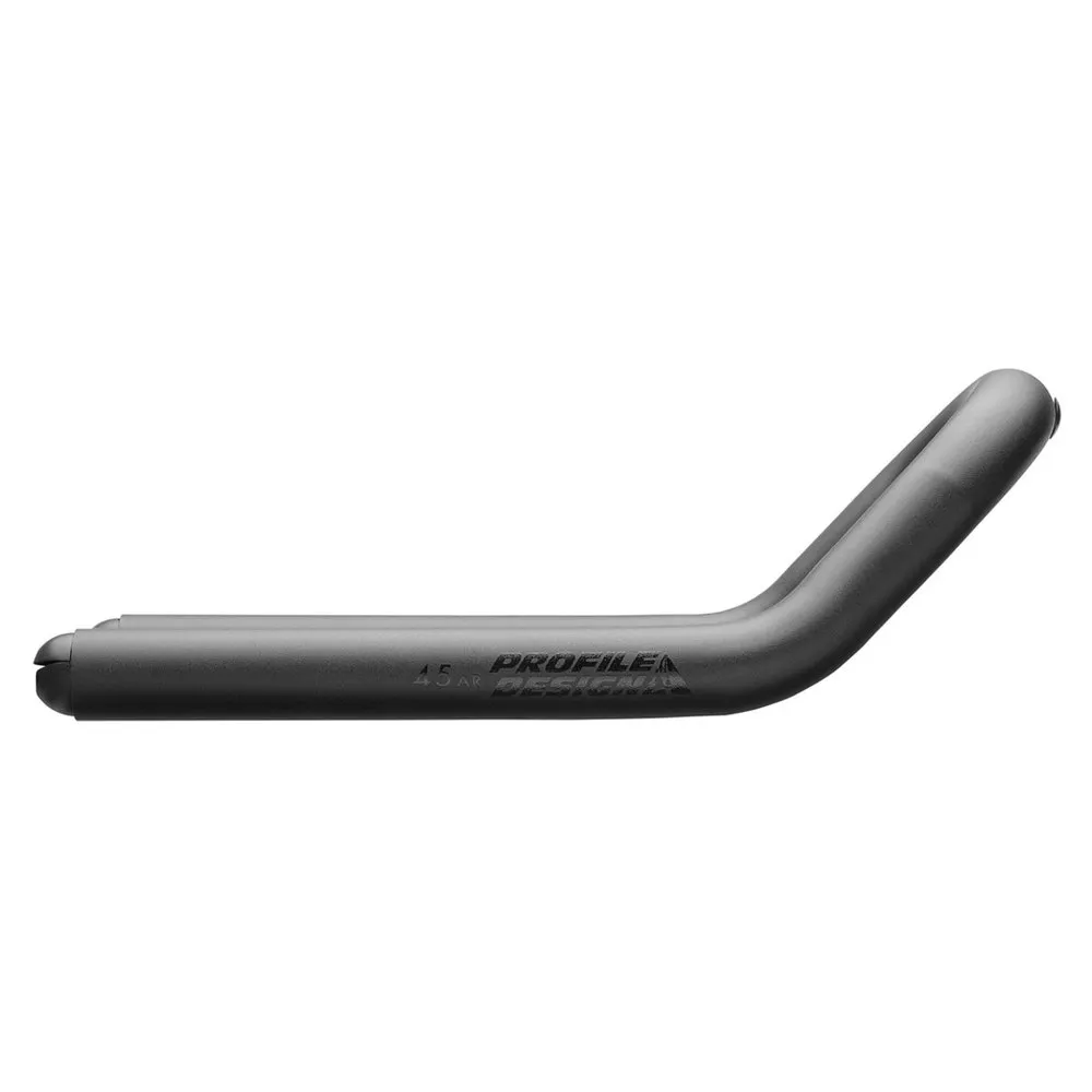PROFILE DESIGN Bar Ends 45AR