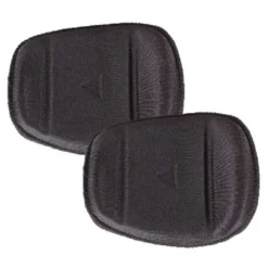 PROFILE DESIGN F-35 Standard Pads