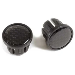 PROFILE DESIGN Karbon