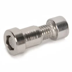 Progress PG-234/235/243 15 Mm Handlebar Bolt