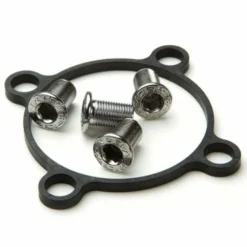 Internal Star For A Tray Race Face