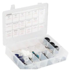 ROCKSHOX Reverb A2/B1 Seatpost Tackle Box