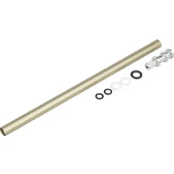 ROCKSHOX Reverb A2 Dropper