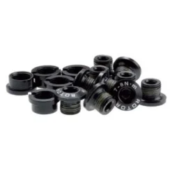 Rotor Road 5 Chainring Screw Set