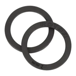 Rotor Road Spacer Kit 24 Mm