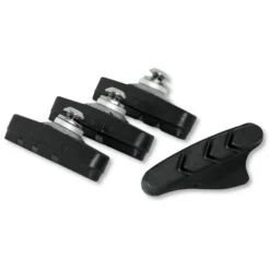 Saccon Brake Pads Shimano Type 105 4 Units