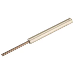 Satori Cartridge For SA316IN/SA309IN