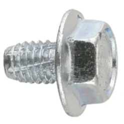 Hexagon Screw For Chain Guards 10 Units