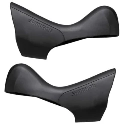 Shimano 105 R685 Bracket Covers Pair