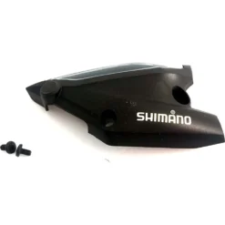 Shimano Acera EF505 8s Right