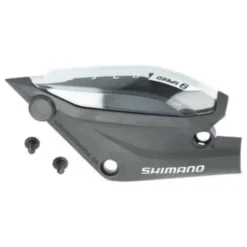Shimano Acera EF505 9s Right