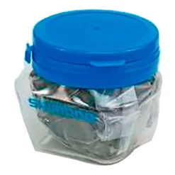Shimano Chain Pin 10s 100 Units