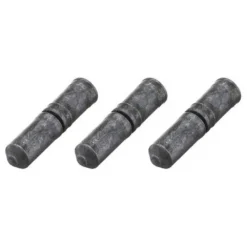 Shimano Chain Pin 8s 100 Units