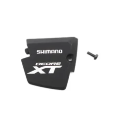 Shimano Cover Indicator Shifter SL-M8000 Left