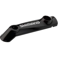 Shimano Deore BL-M615 Left