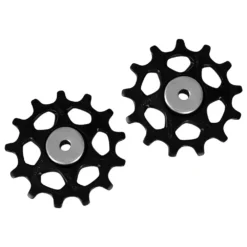 Shimano Deore M5100 11s Tension And Guide Pulley Set