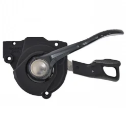 Shimano Deore XT M8000 Right