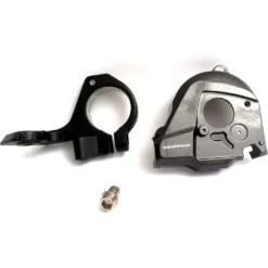 Shimano Deore XT M8000 Right With Indicator
