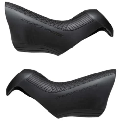 Shimano Dura Ace R9150 Bracket Covers Pair