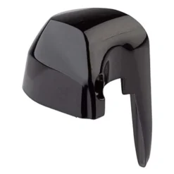 Shimano Handle Embellisher Left R9120/R8020