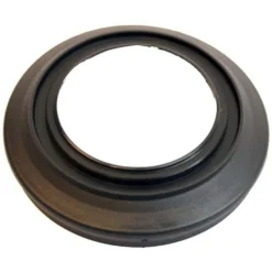 Shimano Nexus SG-8R20-A Right