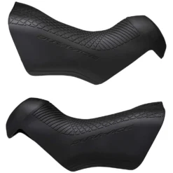 Shimano Pair Handle Rubber Dura Ace R9170 DI2 Disc