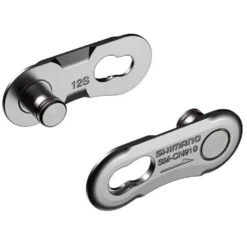 Shimano Quick Link SMCN91012 2 Pairs