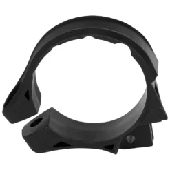 Shimano SC-E7000 Clamp