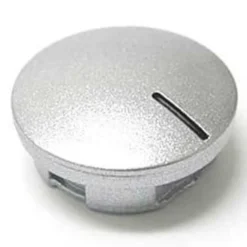 Shimano SL-7S10 Indicator